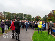WG031025-24 - Warren Greatrex Stable Visit